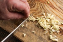 Названы три продукта, снижающие риск появления онкологии
