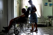 Комитет по охране здоровья одобрил поправки о паллиативной помощи