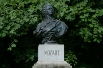 Ученые рассказали о влиянии музыки на действие обезболивающих
