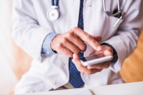 SMS сообщения с призывом пройти диспансеризацию оказались вне закона