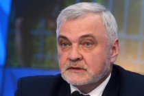 Службы крови модернизируют