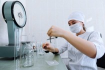 ОТЗ поможет расходовать средства рационально