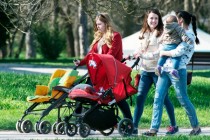 Применение современных лекарств позволит повысить рождаемость