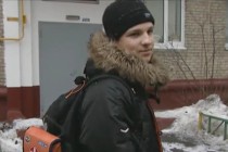 Десятиклассник получит грамоту за спасение авиапассажира во время полета