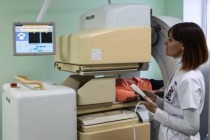 Назван возраст, в котором россияне чаще всего болеют раком