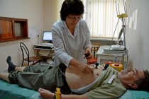 Названа главная причина смертности мужчин в России