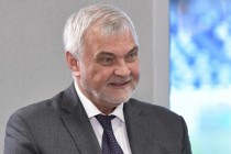 В регионах появятся центры ядерной медицины