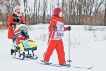 Здоровые привычки сохранят больше людей, чем современная медицина