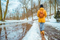 Врачи рассказали, как помочь иммунной системе весной