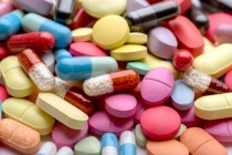 Популярные лекарства от стенокардии признали опасными для здоровья