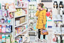 Мифы о российских препаратах и аптечном ретейле вредят потребителям