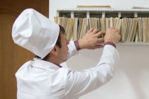 Минздрав разработал порядок выдачи пациентам медицинских документов