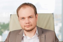 Страховой полис поможет в ранней диагностике и эффективном лечении рака
