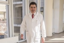 Как убить рак и не навредить сердцу