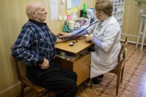 В России утвержден новый порядок профосмотров и диспансеризации