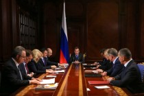 Граждане смогут проходить диспансеризацию по вечерам и субботам