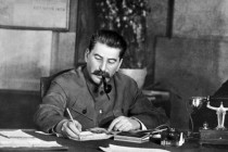 Как Сталина хотели лечить нетрадиционной медициной