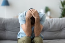 Ученые рассказали о влиянии стресса на появление рака
