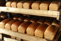Ученые нашли в хлебе опасное вещество