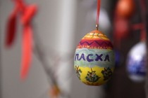Врачи рассказали, сколько яиц можно съесть на Пасху