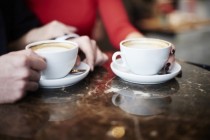 Ученые рассказали о влиянии кофе на появление рака легких