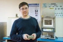 Уральские ученые определят загрязнение атмосферы в режиме онлайн