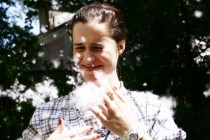 Медик рассказала, как распознать аллергию